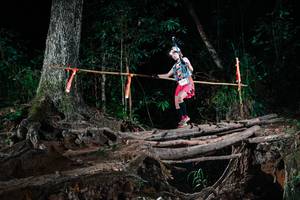 BIB: 
                            <button type="button" onclick="openModal(27354383)" class="btn btn-primary btn-sm float-right btn-popup" data-toggle="modal" data-target=".modal-high-quality">
                        <i class="fas fa-shopping-cart"></i> Add to Cart
                    </button>
                                            <button type="button" onclick="isThisMe(27354383, true)" class="btn btn-success btn-sm float-right btn-popup btn-isme hidden" data-toggle="tooltip" data-placement="bottom" title="นี่คือรูปของคุณใช่ไหม คลิกที่นี่เพื่อเอาเข้าอัลบั้ม">
                        <i class="fas fa-plus"></i> Add to album
                    </button>
                    <button type="button" onclick="isThisMe(27354383, false)" class="btn btn-warning btn-sm float-right btn-popup btn-isnotme hidden">
                        <i class="fas fa-ban"></i> Remove from album
                    </button>